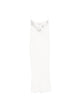 Iro Ophye Long Dress