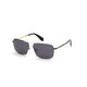 Adidas Originals Adidas Originals Or0003 30A