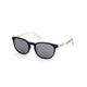 Adidas Originals Adidas Originals Or0042-H 02C