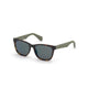 Adidas Originals Adidas Originals Or0044 52Q