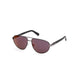Adidas Originals Adidas Originals Or0148 02U