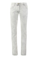 Handpicked	 Orvieto Slim Fit Jeans