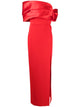 Solace London Alexis Masi Dress