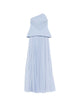 Solace London Britt Maxi Dress