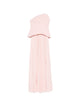 Solace London Britt Maxi Dress