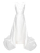 Solace London Larsen Maxi Dress