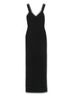 Solace London Nalani Maxi Dress