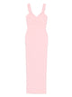 Solace London Nalani Maxi Dress