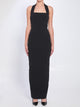 Solace London Ilona Maxi Dress