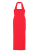 Solace London Ilona Maxi Dress
