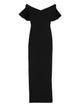 Solace London Cielo Maxi Dress