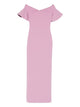 Solace London Cielo Maxi Dress