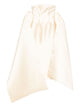 Solace London Renee Maxi Dress