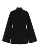 Solace London Laurel Mini Dress