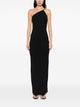 Solace London Alexandra Maxi Dress