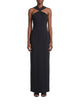Solace London Rona Maxi Dress
