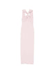 Solace London Rona Maxi Dress