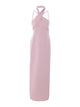 Solace London Rona Maxi Dress