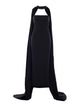 Solace London Martine Midaxi Dress