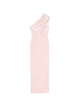 Solace London Gracie Maxi Dress