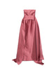 Solace London Elara Maxi Dress