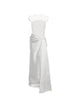 Solace London Seri Maxi Dress