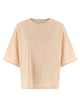 Loulou De Saison 'Osis' T-Shirt