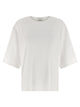 Loulou De Saison 'Osis' T-Shirt