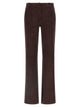 Stouls 'Oswald' Pants