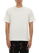 Aie Jersey T-Shirt