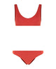 Lido Ottantauno Bandeau Bra Bikini