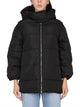 Patou Padded Parka