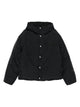 Jacquemus La Doudoune Jacket