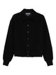 Jacquemus Le Bomber Feltro