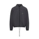 Jacquemus Dark Grey Jacket