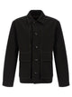 Lemaire 'Boxy' Jacket