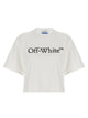 Off-White 'Big Logo' T-Shirt