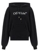 Off-White 'Big Logo Bookkish' Hoodie