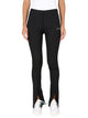 Off-White Corporate Tailored Pants
