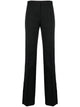 Off-White Pantalone