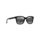 Maui Jim Maui Jim Owelo Mj0346sa 346-02 (001)