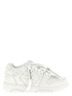 Off-White 'Out Of Office' Sneakers