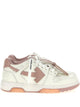 Off-White Out Of Office