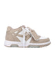 Off-White Out Of Office