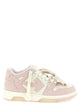 Off-White 'Out Of Office' Sneakers