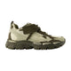 Off-White Be Right Back Sneakers