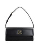 Off-White Jitney 1.0 Shoulder