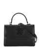 Off-White Jitney 1.4 Top Handle
