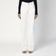 Off-White™ White Denim Jeans