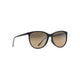 Maui Jim Maui Jim Ocean Hs723-10P